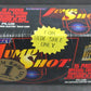 1993/94 Upper Deck SE Basketball Box (Jump Shot) (15/10)