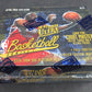 1996/97 Fleer Ultra Basketball Series 1 Box (Retail) (16/10)