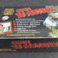 1996 Topps Stadium Club Football Series 1 Jumbo Box (Hobby) (12/21)