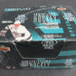 1993/94 Upper Deck Hockey Series 2 Jumbo Box (Canada) (20/18)