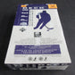 1994/95 Upper Deck Hockey Series 2 Box (Canada) (36/10)