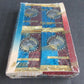 1996/97 Leaf Hockey Box (Retail) (Priced) (24/8)