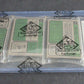1974 Topps Baseball Unopened Rack Pack (Tiger's Header) (BBCE)