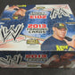 2013 Topps WWE Wrestling Box (Retail)