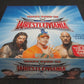 2016 Topps WWE Wrestling Road To WrestleMania Box (Hobby)