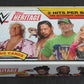 2018 Topps Heritage WWE Wrestling Box (Hobby)