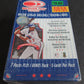 2002 Donruss Baseball Blaster Box (8/5)
