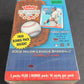 2002 Fleer Platinum Baseball Blaster Box (6/10)