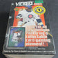 2003 Upper Deck Victory Baseball Blaster Box (15/6)