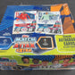 2020 2020/21 Topps Match Attax Extra UEFA Soccer Box (30/6)