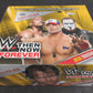 2016 Topps WWE Wrestling Then Now Forever Box (Hobby)