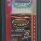 2003 Bowman's Best Football Blister Pack