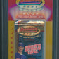 2002 Bowman's Best Baseball Blister Pack