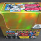 2021/22 Topps Match Attax Soccer Box