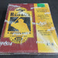1996 Score Baseball Series 1 Collectable Kit Box