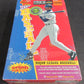 1997 Upper Deck Collector's Choice Baseball Series 2 Box (Blaster) (24/9)