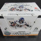 2008 Playoff Prestige Football Box (Hobby)