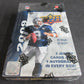 2009 Upper Deck Football Box (16/20)