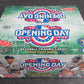 2015 Topps Opening Day Baseball Box (Hobby) (36/7)