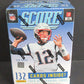 2020 Panini Score Football Blaster Box (11/12)