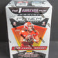2021 Panini Prizm Draft Picks Football Blaster Box (6/5)