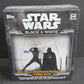 2019 Topps Black & White Star Wars: Empire Strikes Back Box (Hobby) (7/8)