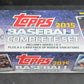 2015 Topps Baseball Factory Set (Target) (Ken Griffey Jr.)