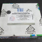 1987 Topps Baseball Unopened Cello Box (FASC)