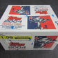 2004 Topps Baseball Series 2 Box (Retail) 24/12)