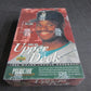 1995 Upper Deck Baseball Series 2 Box (Retail) (Priced)