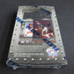 1996 Fleer Metal Universe Baseball Box (Retail)
