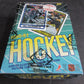 1990/91 OPC O-Pee-Chee Hockey Unopened Wax Box (FASC)