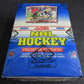 1990/91 Score Hockey Unopened Box (Canadian) (FASC)