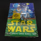 1978 Topps Star Wars Unopened Series 5 Wax Box (Series 4  or Series 5 Display)