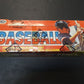 1976 OPC O-Pee-Chee Baseball Unopened Wax Box