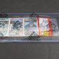 1982/83 OPC O-Pee-Chee Hockey Unopened Rack Pack (Bossy Back) (BBCE) (#7)