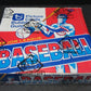 1978 Topps Baseball Unopened Cello Box (Authenticate)