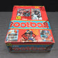 1979 Topps Football Unopened Wax Box (Authenticate)
