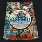 1981 OPC O-Pee-Chee Baseball Unopened Wax Box (BBCE)