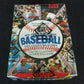 1981 OPC O-Pee-Chee Baseball Unopened Wax Box (Authenticate)