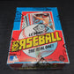 1982 OPC O-Pee-Chee Baseball Unopened Wax Box (BBCE)