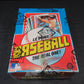 1982 OPC O-Pee-Chee Baseball Unopened Wax Box (Authenticate)