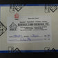 1986/87 Fleer Basketball Unopened Wax Box (BBCE)
