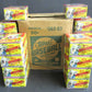 1983 Topps Baseball Unopened Wax Case (20 Box) (Authenticate)