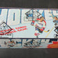 1976/77 Topps Hockey Unopened Wax Box