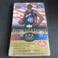 1996/97 Upper Deck Gold Edition Basketball Box (11/12)