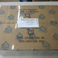 1978 Topps Baseball Rack Pack Case (6 Box) (BBCE)