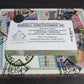 1989 Fleer Baseball Unopened Wax Box (FASC) (Code 91651)