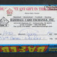 1972 Topps Baseball Unopened Series 5/6 Wax Box (BBCE)