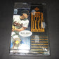 1994 Upper Deck Baseball Series 1 Box (Hobby) (Eastern)